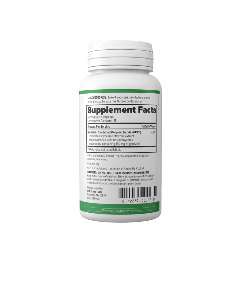 variant:60 capsules