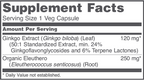 variant:100 capsules