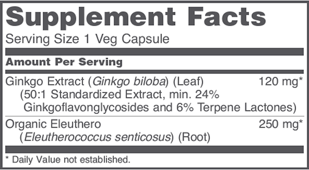 variant:100 capsules