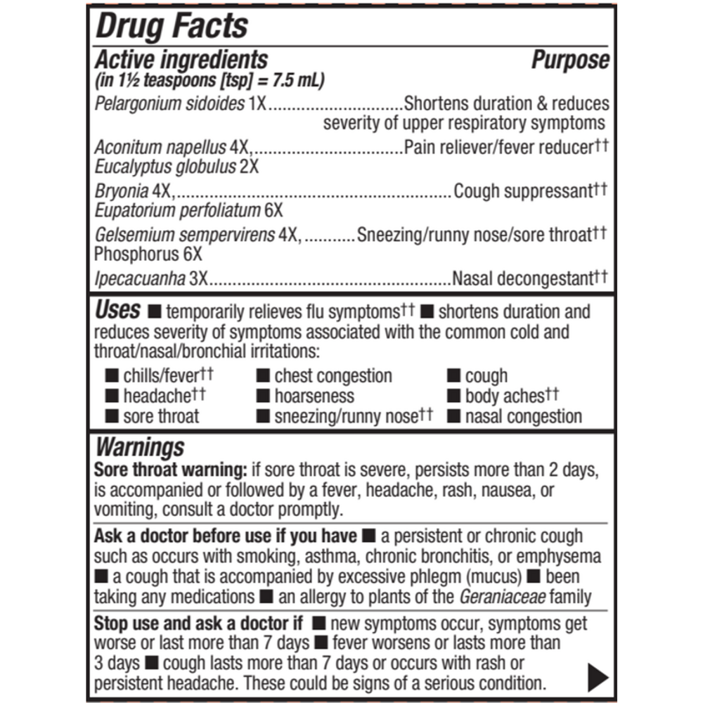 variant:120 Milliliters