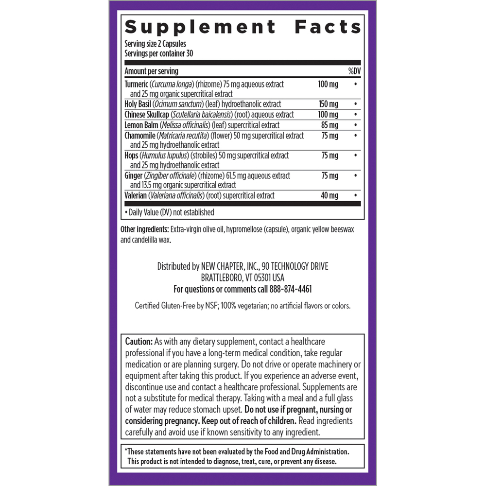 variant:60 capsules
