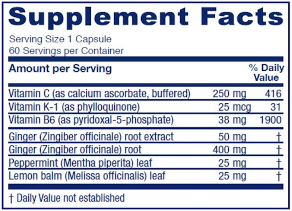 variant:60 capsules