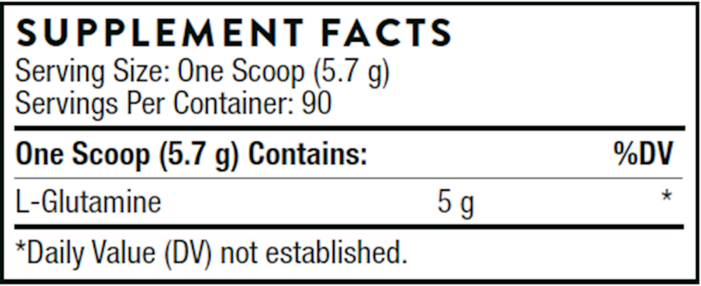 variant:513 Grams