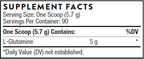 variant:513 Grams