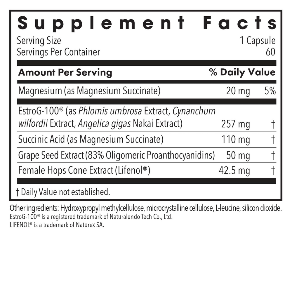 variant:60 capsules