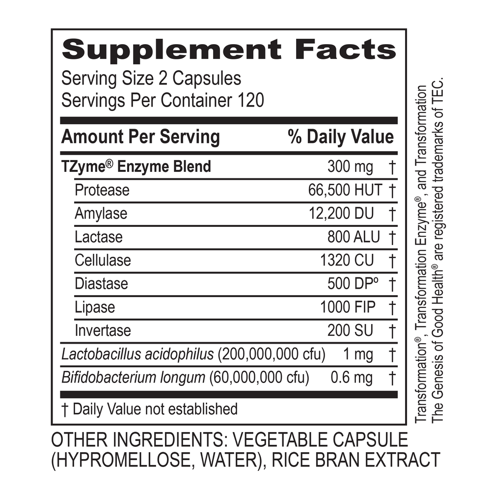 variant:240 capsules