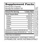 variant:240 capsules