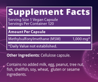 variant:120 capsules
