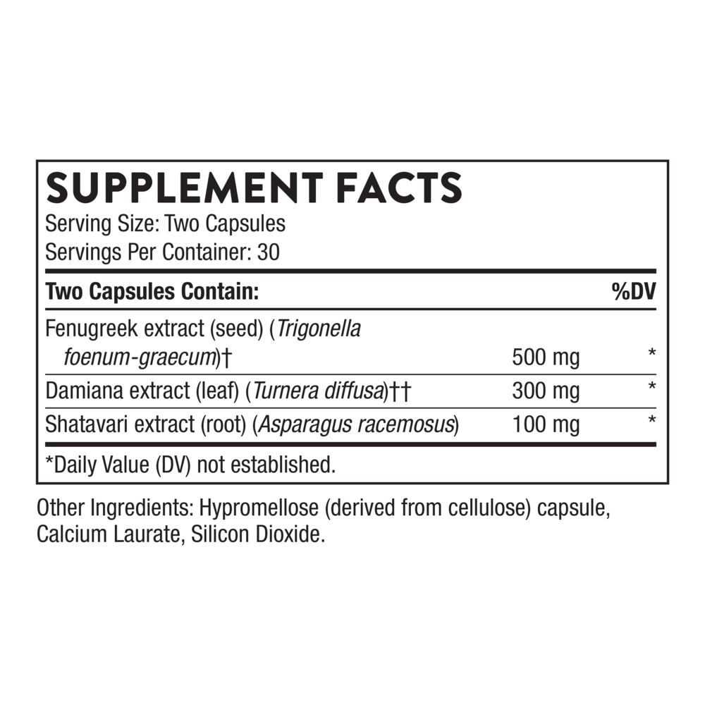 variant:60 capsules