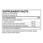 variant:60 capsules