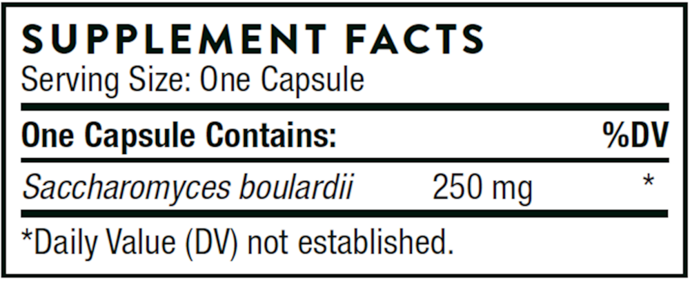 variant:60 capsules