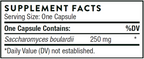 variant:60 capsules