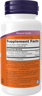 variant:60 capsules