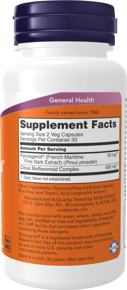 variant:60 capsules