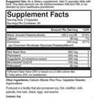 variant:90 capsules