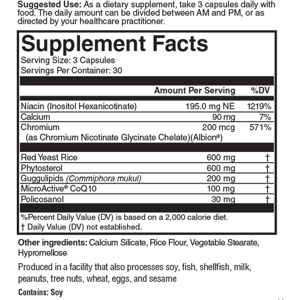 variant:90 capsules