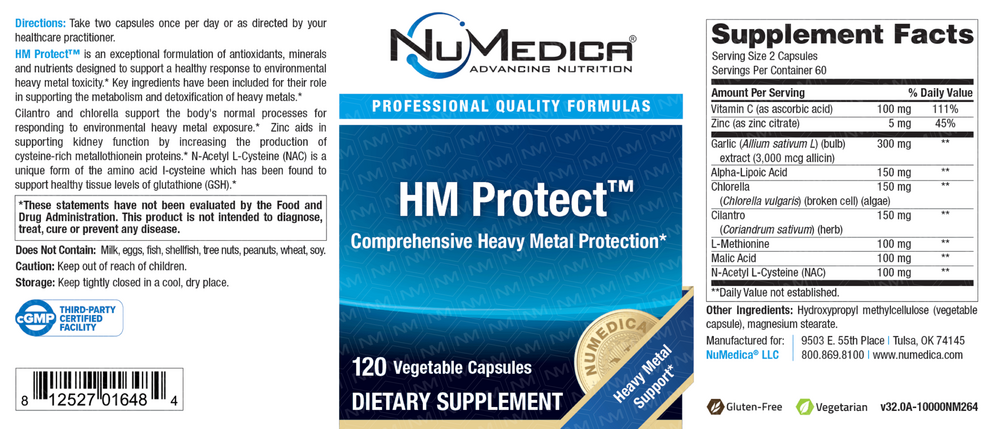 variant:120 capsules