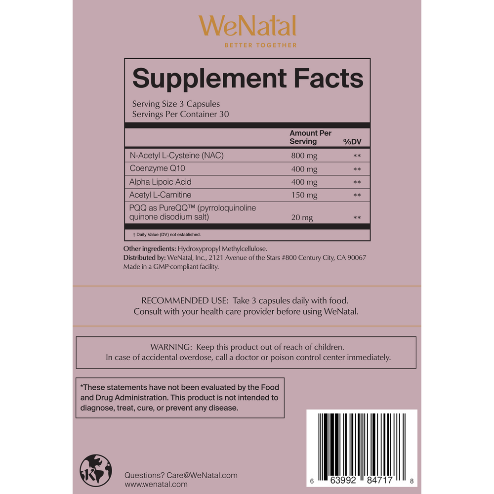 variant:90 capsules