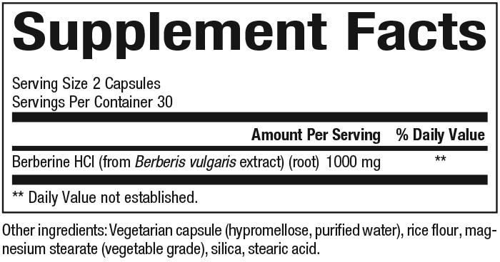 variant:60 capsules