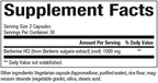 variant:60 capsules