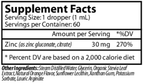 variant:60 Milliliters