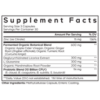 variant:90 capsules