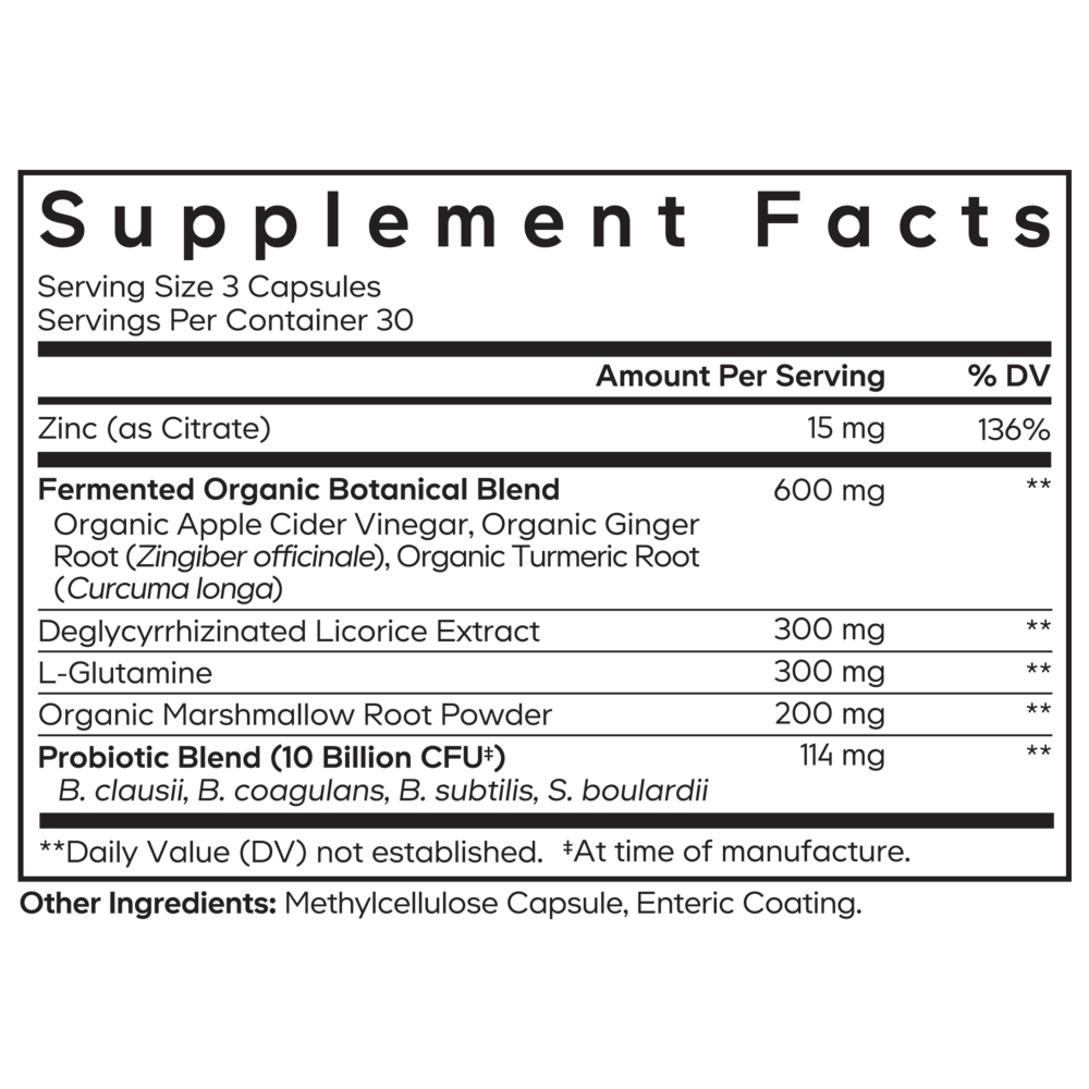 variant:90 capsules