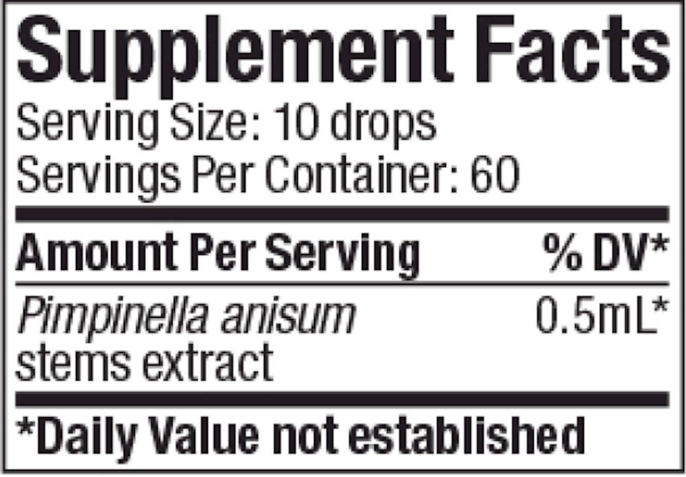 variant:30 Milliliters