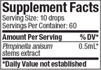 variant:30 Milliliters