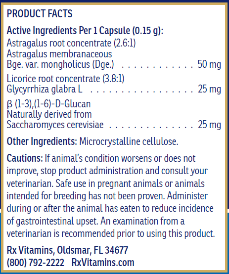 variant:90 capsules