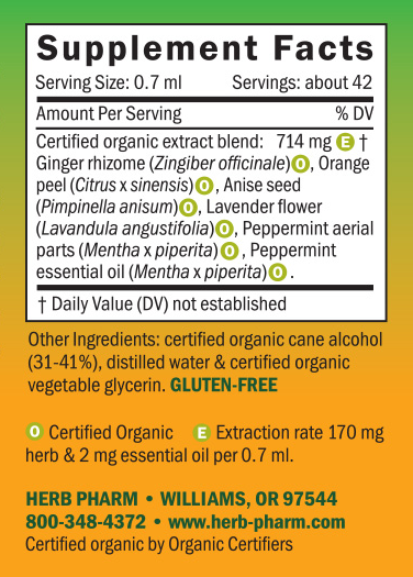 variant:30 Milliliters