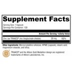 variant:120 capsules