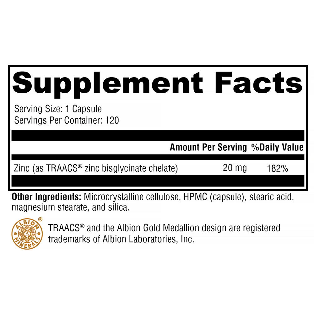 variant:120 capsules