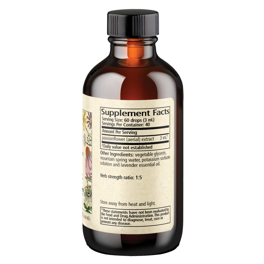 variant:120 Milliliters