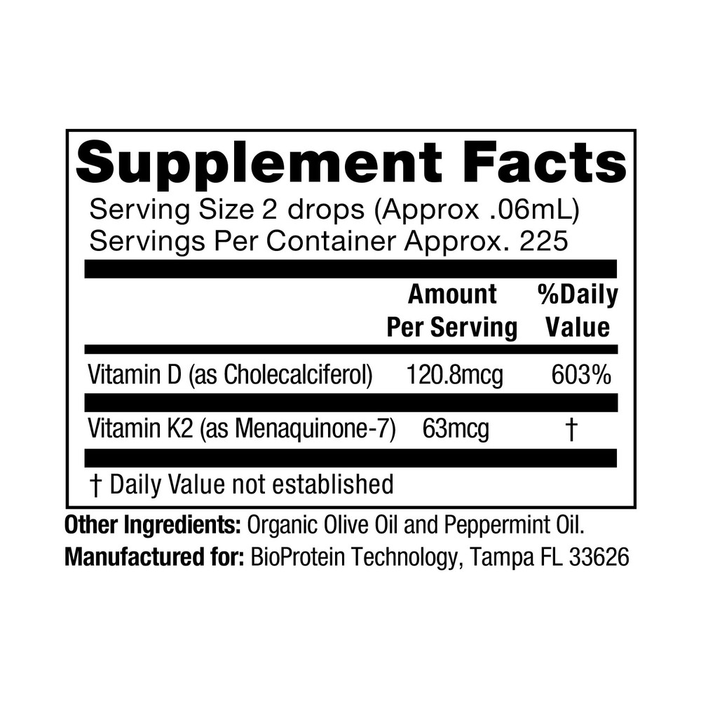 variant:15 Milliliters