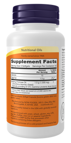 variant:100 Softgels