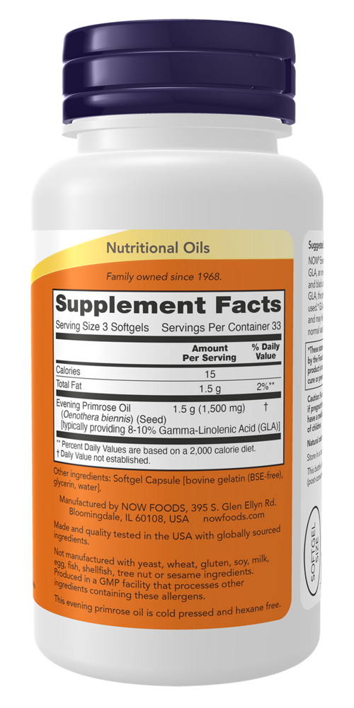 variant:100 Softgels