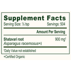 variant:454 Grams