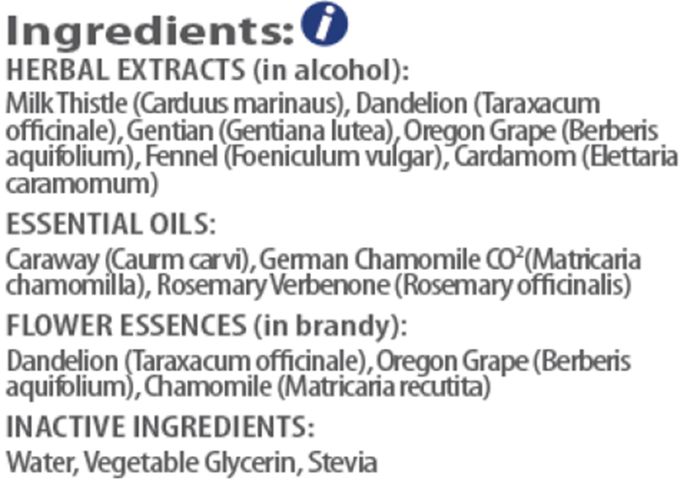 variant:30 Milliliters