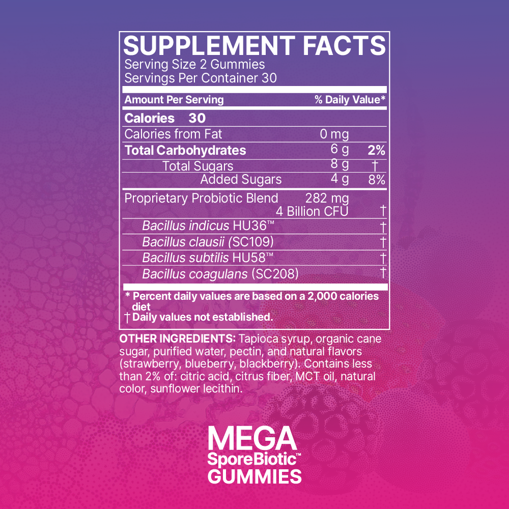 variant:60 gummies