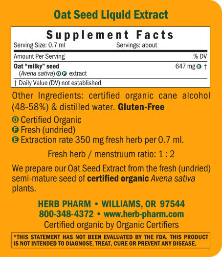 variant:240 Milliliters