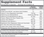 variant:180 capsules