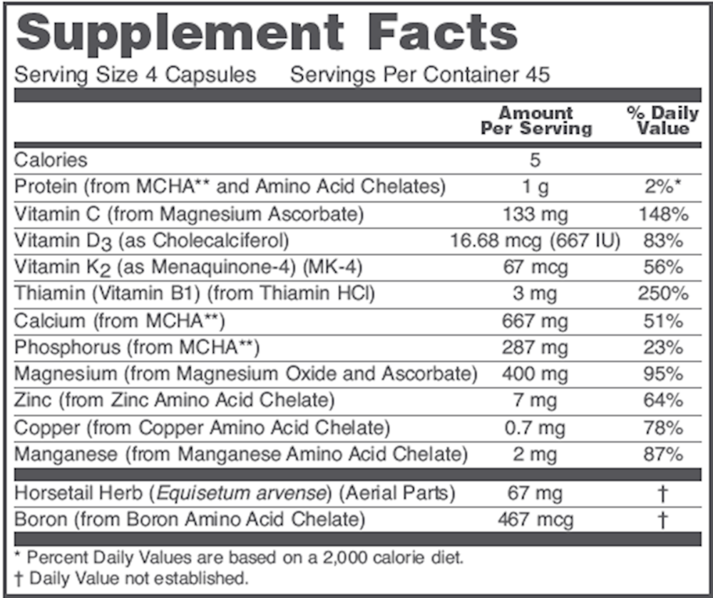 variant:180 capsules