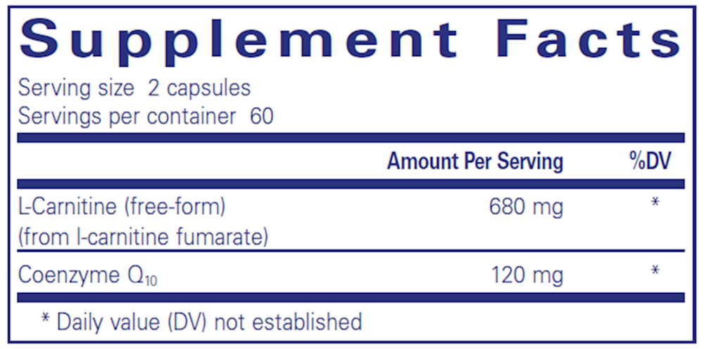 variant:120 capsules