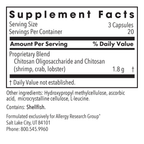 variant:60 capsules