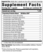 variant:60 capsules