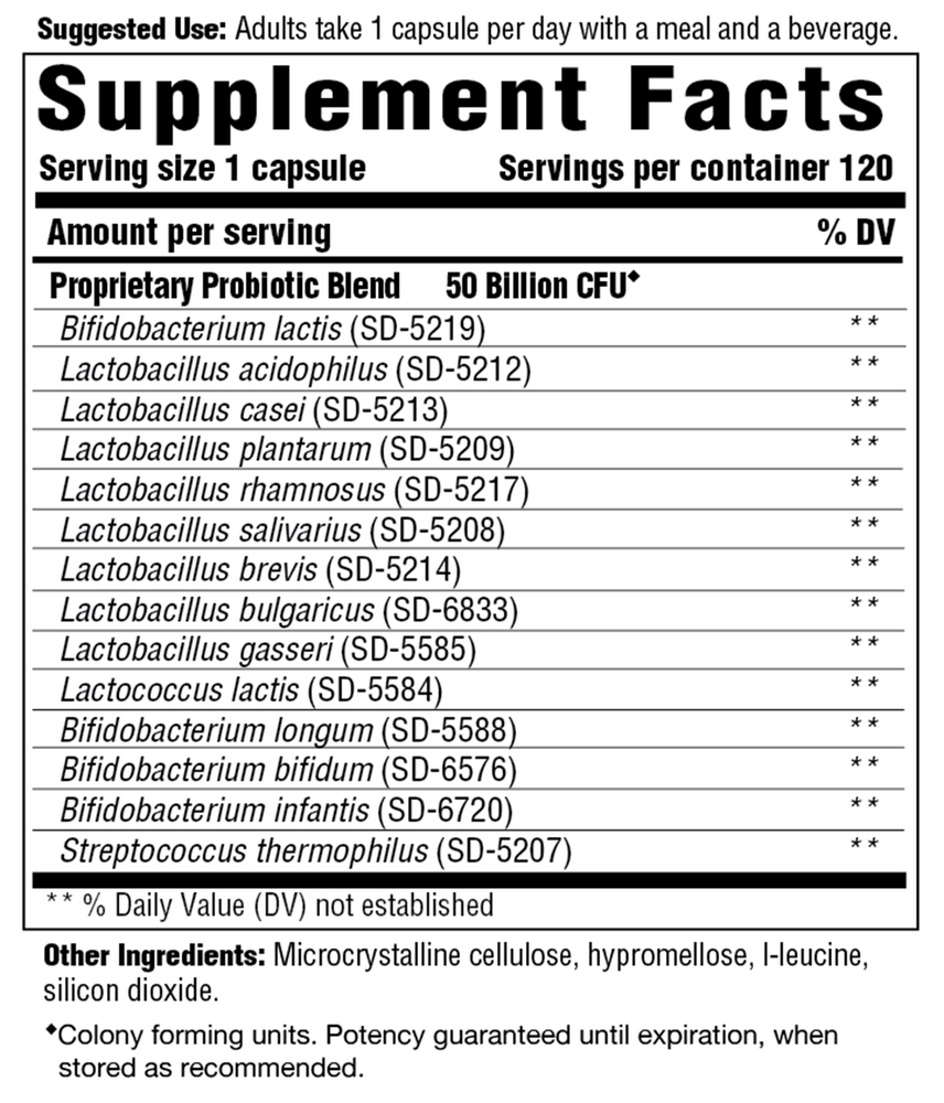 variant:120 capsules