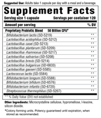 variant:120 capsules