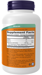 variant:90 Softgel Capsules