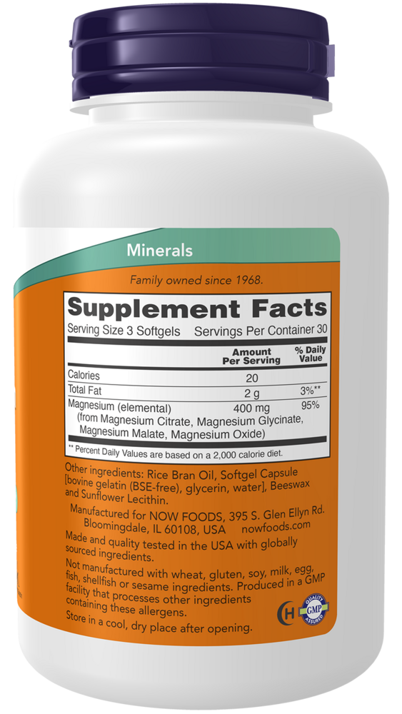 variant:90 Softgel Capsules